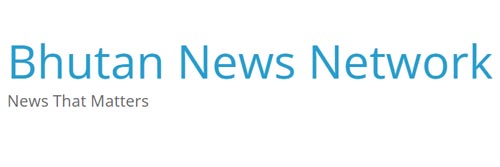 3780_addpicture_Bhutan News Network.jpg